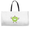 apel Weekender Totes