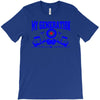 sixties homage T-Shirt