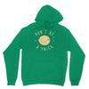 be cool Unisex Hoodie