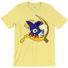russian mongroul T-Shirt