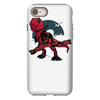 deadrex iPhone 8