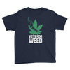new drug Youth Tee