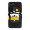 camper van iPhone 7 Plus Case