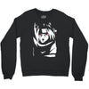 warrior Crewneck Sweatshirt