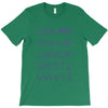c and d T-Shirt