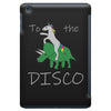 Disco iPad Mini