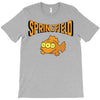 springfield T-Shirt