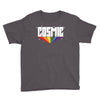 Cosmic Youth Tee