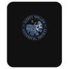 sleepy hollow Mousepad