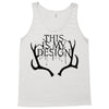 aperitif Tank Top