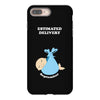 Estimated Delivery September Baby Boy iPhone 8 Plus