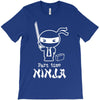 part time ninja T-Shirt