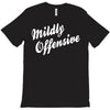 mildly offensive T-Shirt