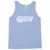 rollin on steel Tank Top