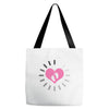 Loading Baby Girl Tote Bags