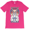 forest fighter T-Shirt