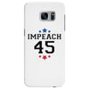 Impeach 45 Samsung Galaxy S7 Edge