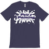 pete's painting T-Shirt