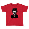 joker 4 Toddler T-shirt