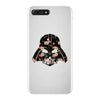 Dart Vader iPhone 7 Plus Case
