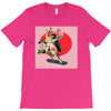 gsgsd T-Shirt