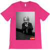 macaulay culkin life T-Shirt