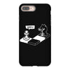 chess iPhone 8 Plus