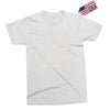 wizards kill wizards Exclusive T-shirt