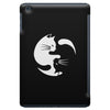 cat iPad Mini