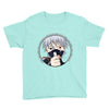 kakashi Youth Tee
