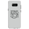 KINGS OF LEON Samsung Galaxy S8