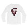 always remember Long Sleeve Shirts