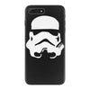 storm trooper iPhone 7 Plus Case