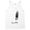 One Signature Tank Top