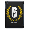 Rainbow Six Siege Pro Legue iPad Mini