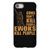 kill people funny iPhone 8