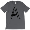 alpha T-Shirt