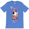 pixie girl T-Shirt