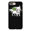 forest protector iPhone 8 Plus Case