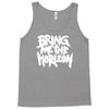 bring me the horizon Tank Top