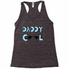 fahrie77 Racerback Tank