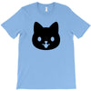 cute aniamal T-Shirt