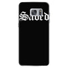 sabed Samsung Galaxy S7