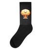 nuke Socks