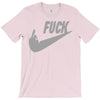 fuck you T-Shirt