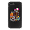 monocromatico iPhone 7 Plus Case