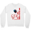 SOA Crewneck Sweatshirt