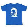 che homer   mens funny Toddler T-shirt