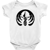 bayonet Baby Bodysuit
