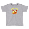 master roshi kame house super Toddler T-shirt